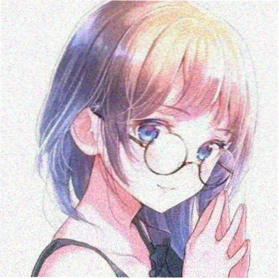 五条悟 咒术回战第二季