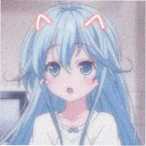 夏油杰 咒术回战第二季